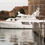 Bert Yacht Venice (45)