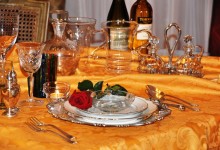 Venice Home Dinner (8)