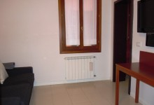 San Marco Apartment (4)