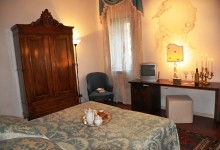 Frari Venice Apartment (3)