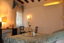 Frari Venice Apartment (4)