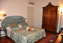 Frari Venice Apartment (7)