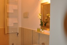 Frari Venice Apartment (8)