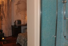 Frari Venice Apartment (9)