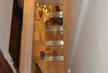 Frari Venice Apartment (17)