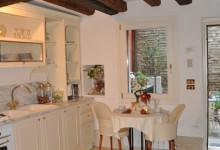 Frari Venice Apartment (24)