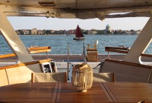 Bert Yacht Venice (26)