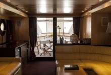 Bert Yacht Venice (46)