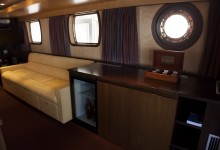 Bert Yacht Venice (72)