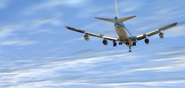 Mantras to Get Cheap Airfares for Venice